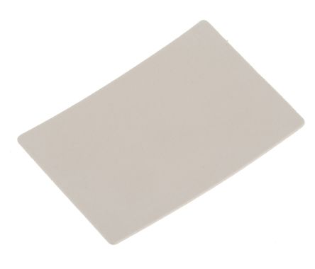 Bergquist SP2000-0.015-00-104 产品图片