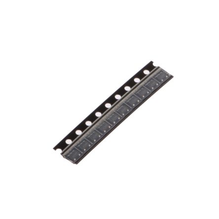 Maxim Integrated MAX40200AUK+T 产品图片