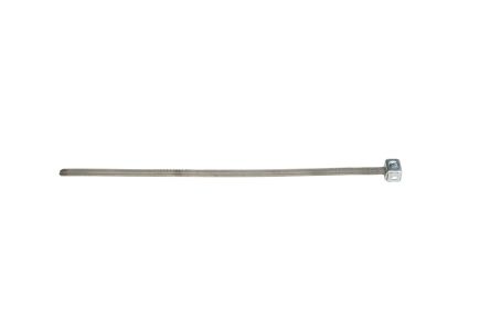SES Sterling 06190004000 产品图片