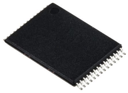 ISSI IS61C256AL-12TLI 产品图片