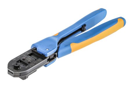 TE Connectivity 91576-1 产品图片