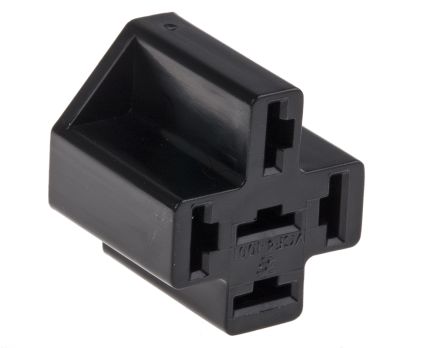 TE Connectivity VCF4-1001 产品图片