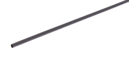TE Connectivity BSP 160 1.20M 产品图片