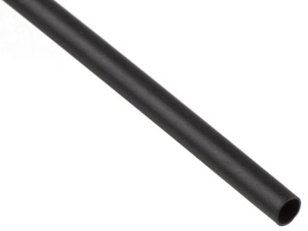 TE Connectivity BSP 240 1.20M 产品图片