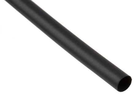 TE Connectivity BSP 480 1.20M 产品图片