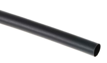 TE Connectivity BSP 640 1.20M 产品图片