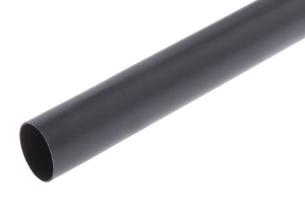 TE Connectivity BSP 950 1.20M 产品图片