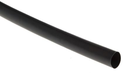 TE Connectivity BSP 1270 1.20M 产品图片