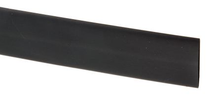 TE Connectivity BSP 1900 1.20M 产品图片