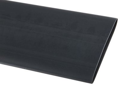 TE Connectivity CGPT-38/19-0 产品图片