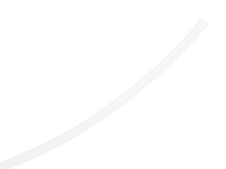 Alpha Wire TFT25014 NA005 产品图片