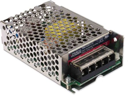 TDK ACM1211-701-2PL-TL01 产品图片