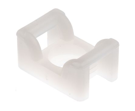 HellermannTyton 151-24619 KR6G5-PA66-NA 产品图片