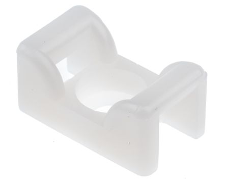 HellermannTyton 151-24819 KR8G5-PA66-NA 产品图片
