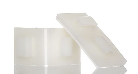 HellermannTyton 151-14003 RB5-PA66-NA 产品图片