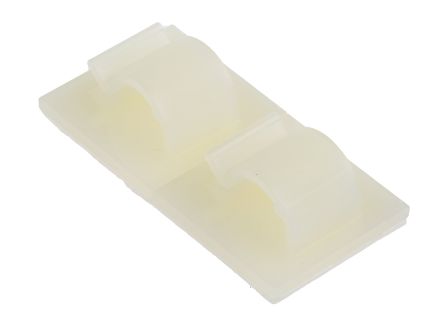HellermannTyton 151-13604 RB8-PA66-NA 产品图片
