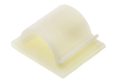 HellermannTyton 151-00505 RB14-PA66-NA 产品图片