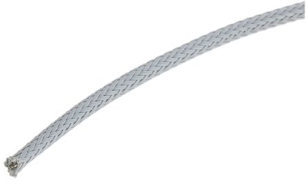 HellermannTyton 170-40502 HEGPA6605-PA66-GY 产品图片