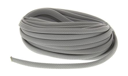 HellermannTyton 170-40803 HEGPA6608-PA66-GY 产品图片