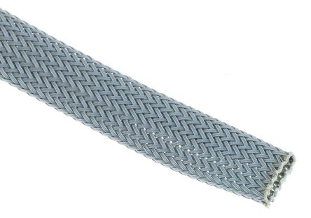 HellermannTyton 912-26152 6TS12 产品图片