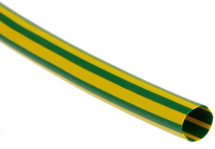 TE Connectivity DCPT-6/3-45-1.5M 产品图片