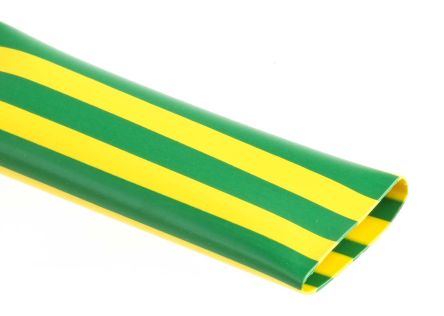 TE Connectivity DCPT-12/6-45-1.5M 产品图片