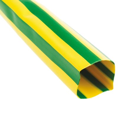 TE Connectivity DCPT-26/13-45-1.5M 产品图片