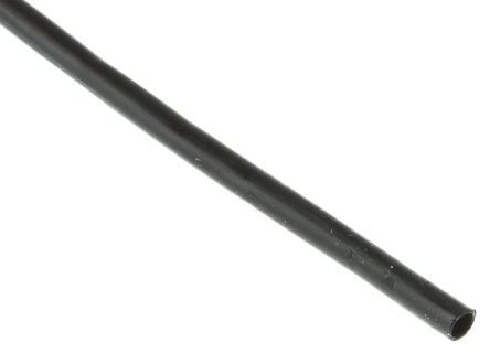 TE Connectivity LSTT-R-1.6-0 产品图片