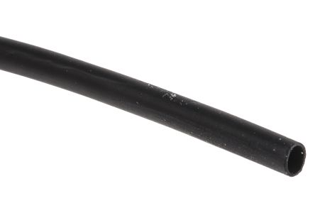 TE Connectivity LSTT-R-2.4-0 产品图片