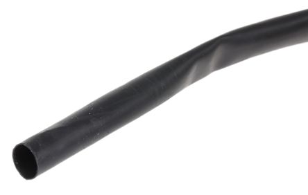 TE Connectivity LSTT-R-4.8-0 产品图片