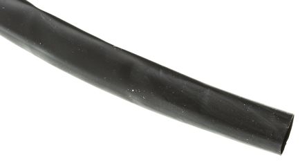 TE Connectivity LSTT-R-9.5-0 产品图片