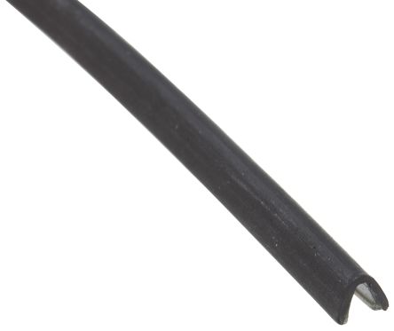 TE Connectivity RAYRIM-NR6-0-RS-170-6131 产品图片