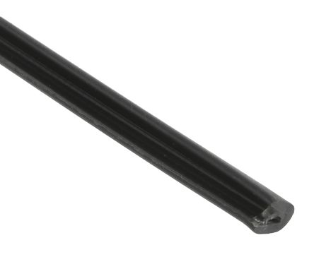 TE Connectivity RAYRIM-NR7-0-RS-170-6147 产品图片