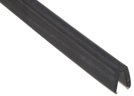 TE Connectivity RAYRIM-NR8-0-RS-170-6153 产品图片