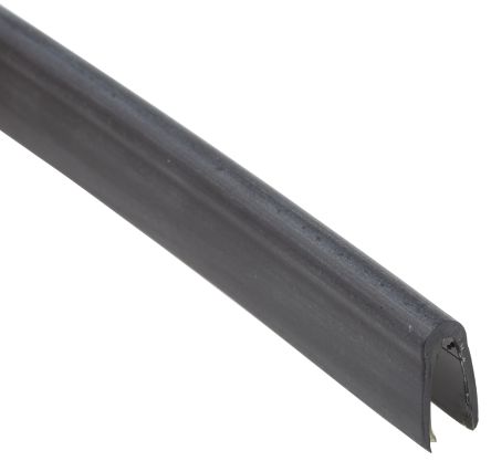 TE Connectivity RAYRIM-NR9-0-RS-170-6169 产品图片