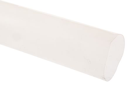 TE Connectivity TFER-1/2-X 产品图片
