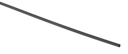 TE Connectivity RNF-100-3/64-0-STK 产品图片