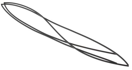 TE Connectivity RNF-100-1/16-0-STK 产品图片