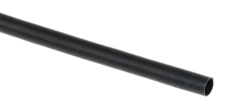 TE Connectivity RNF-100-3/32-0-STK 产品图片