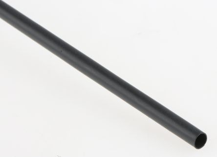 TE Connectivity RNF-100-1/8-0-STK 产品图片