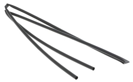 TE Connectivity RNF-100-3/16-0-STK 产品图片