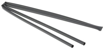 TE Connectivity RNF-100-1/4-0-STK 产品图片