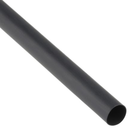 TE Connectivity RNF-100-3/8-0-STK 产品图片