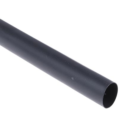 TE Connectivity RNF-100-1/2-0-STK 产品图片
