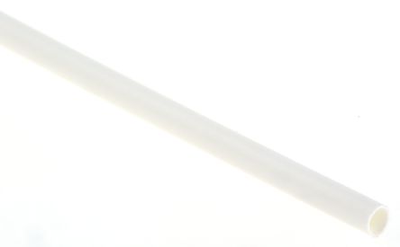 TE Connectivity RNF-100-1/16-9-STK 产品图片