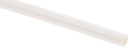 TE Connectivity RNF-100-3/32-9-STK 产品图片