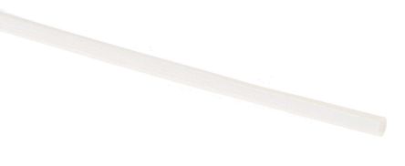 TE Connectivity RNF-100-1/8-9-STK 产品图片
