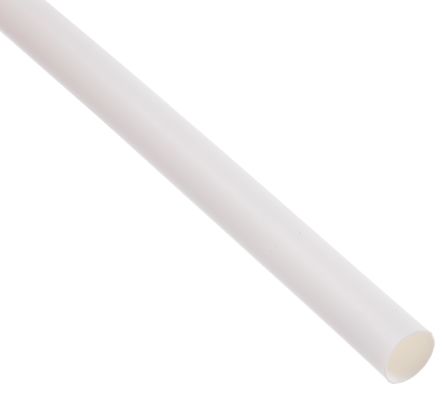 TE Connectivity RNF-100-3/16-9-STK 产品图片