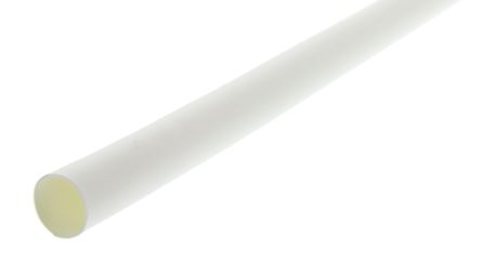 TE Connectivity RNF-100-1/4-9-STK 产品图片