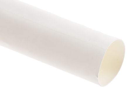 TE Connectivity RNF-100-1/2-9-STK 产品图片